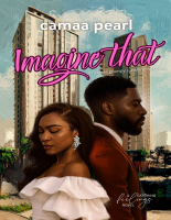 Imagine_that_-_Camaa_Pearl.pdf
